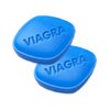 24h-pharm-Viagra