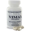 24h-pharm-Vimax