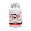 24h-pharm-VPXL