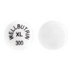 24h-pharm-Wellbutrin
