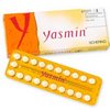 24h-pharm-Yasmin