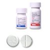 24h-pharm-Zanaflex