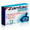 24h-pharm-Zantac
