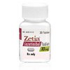 24h-pharm-Zetia