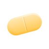 24h-pharm-Zithromax
