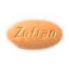 24h-pharm-Zofran