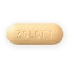 24h-pharm-Zoloft