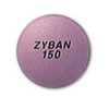 24h-pharm-Zyban